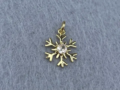 Підвіска Milano