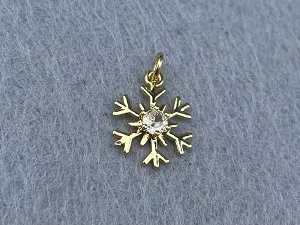 Підвіска Milano