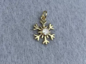 Підвіска Milano