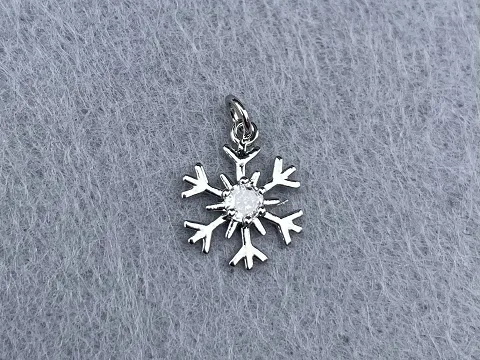 Подвеска Milano