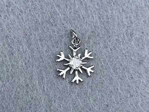 Підвіска Milano