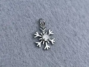 Подвеска Milano