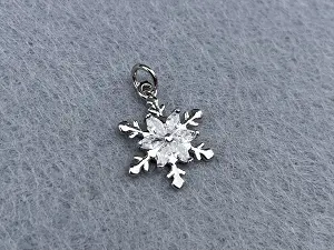 Підвіска Milano