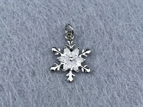 Підвіска Milano