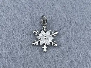 Підвіска Milano