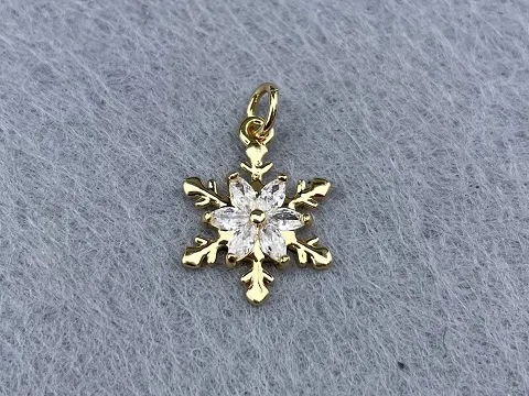 Подвеска Milano