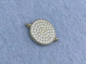 Разделитель Milano Lux