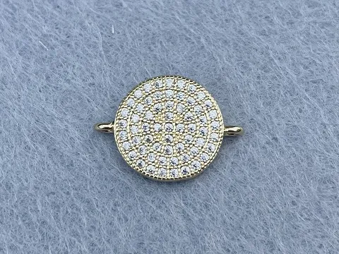 Разделитель Milano Lux