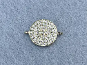 Розділювач Milano Lux