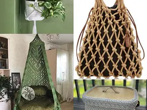 Поліефірний шнур, Білий, 4 мм, 100 метрів