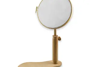 Пяльця для вишивання на підставці