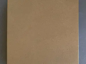 Пяльця для вишивання на підставці