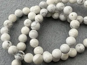 Кахолонг - 6мм