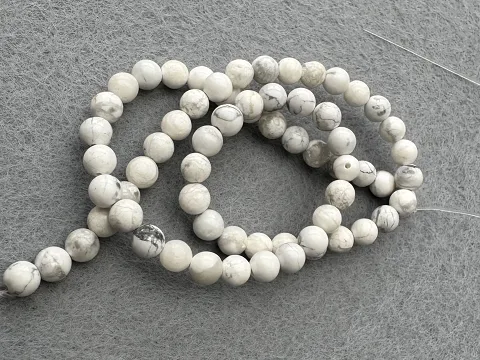 Кахолонг - 6мм