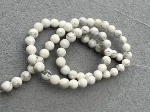 Кахолонг - 6мм