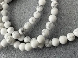 Кахолонг - 4мм