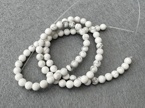 Кахолонг - 4мм