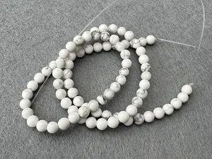 Кахолонг - 4мм