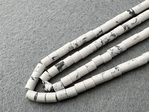 Кахолонг - 4*4 мм