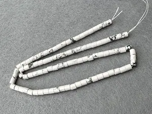 Кахолонг - 4*4 мм