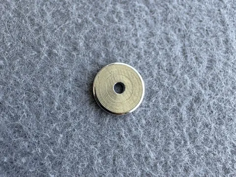 Ронделі-10мм-10шт