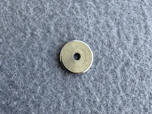 Ронделі-10мм-10шт