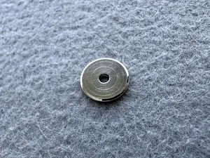 Ронделі-10мм-10шт