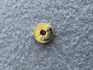 Ронделі-8мм-10шт