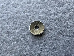 Ронделі-8мм-10шт