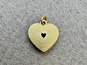 Подвеска Milano