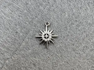 Підвіска Milano