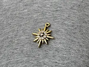 Підвіска Milano