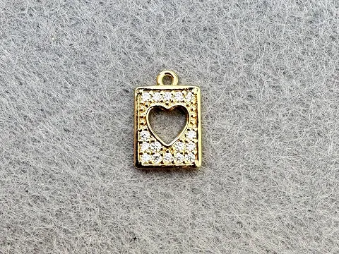 Подвеска  Milano