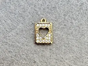 Підвіска Milano