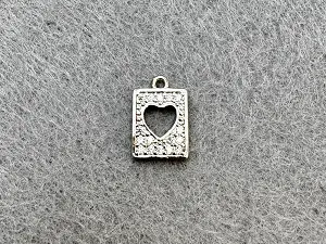 Підвіска Milano