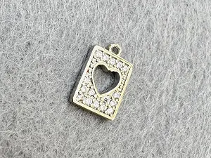 Подвеска  Milano