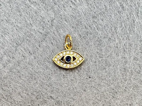 Підвіска Milano