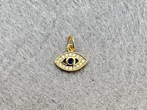 Підвіска Milano