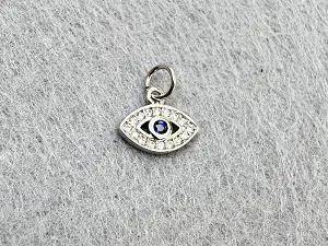 Підвіска Milano