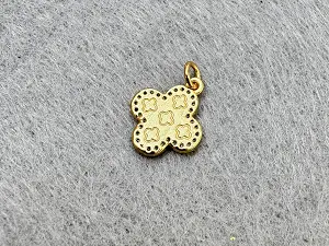 Подвеска  Milano