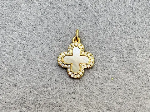 Подвеска  Milano