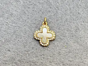 Підвіска Milano