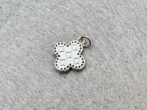 Підвіска Milano