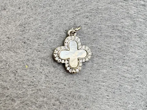 Підвіска Milano