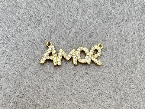 Коннектор Milano