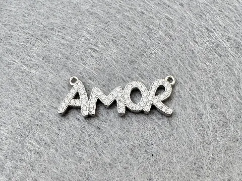 Конектор Milano