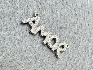 Конектор Milano