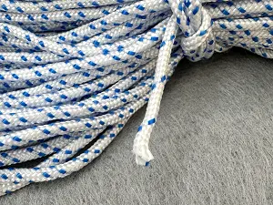 Поліефірний шнур - 3мм