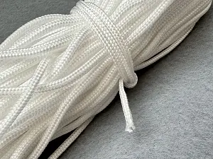 Поліефірний шнур - 3мм