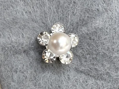 Шпильки для волосся - 20шт